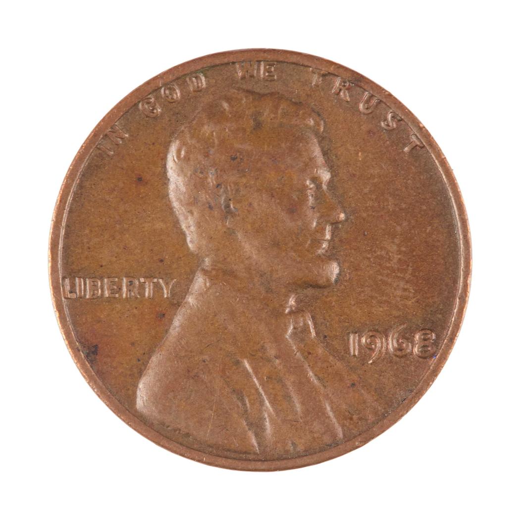 CENT #1144 – Obsidian notable threshold