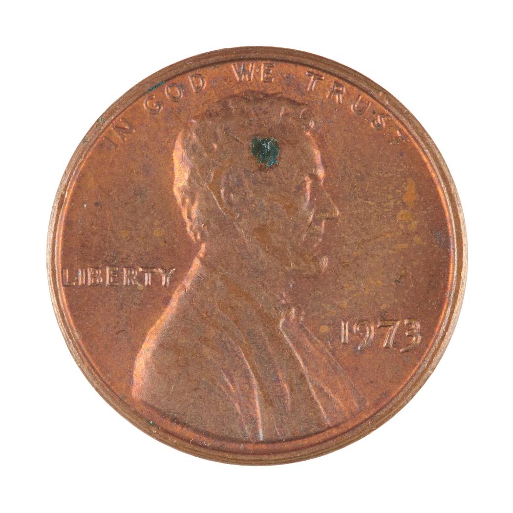 CENT #1894 – Assassin Minimum (Headshot contamination)