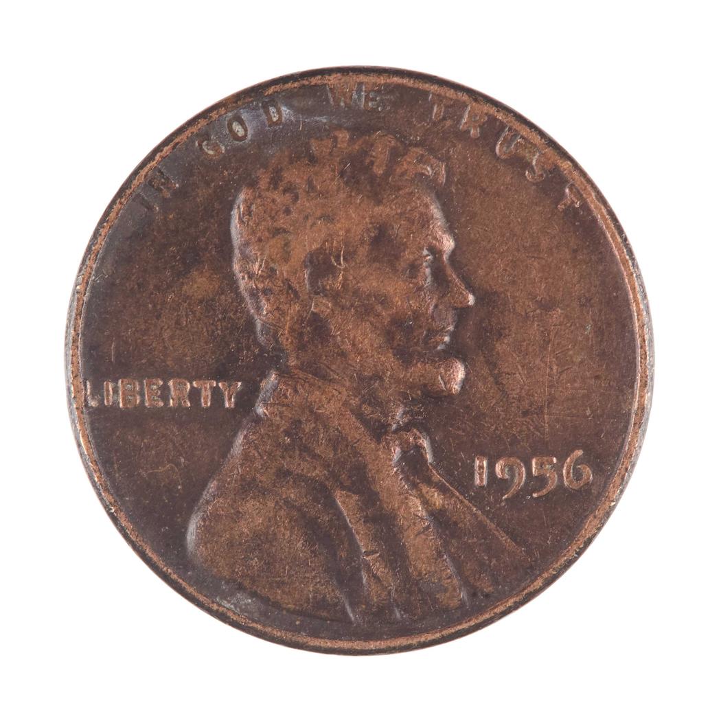 CENT #5147 – Significant obsidian
