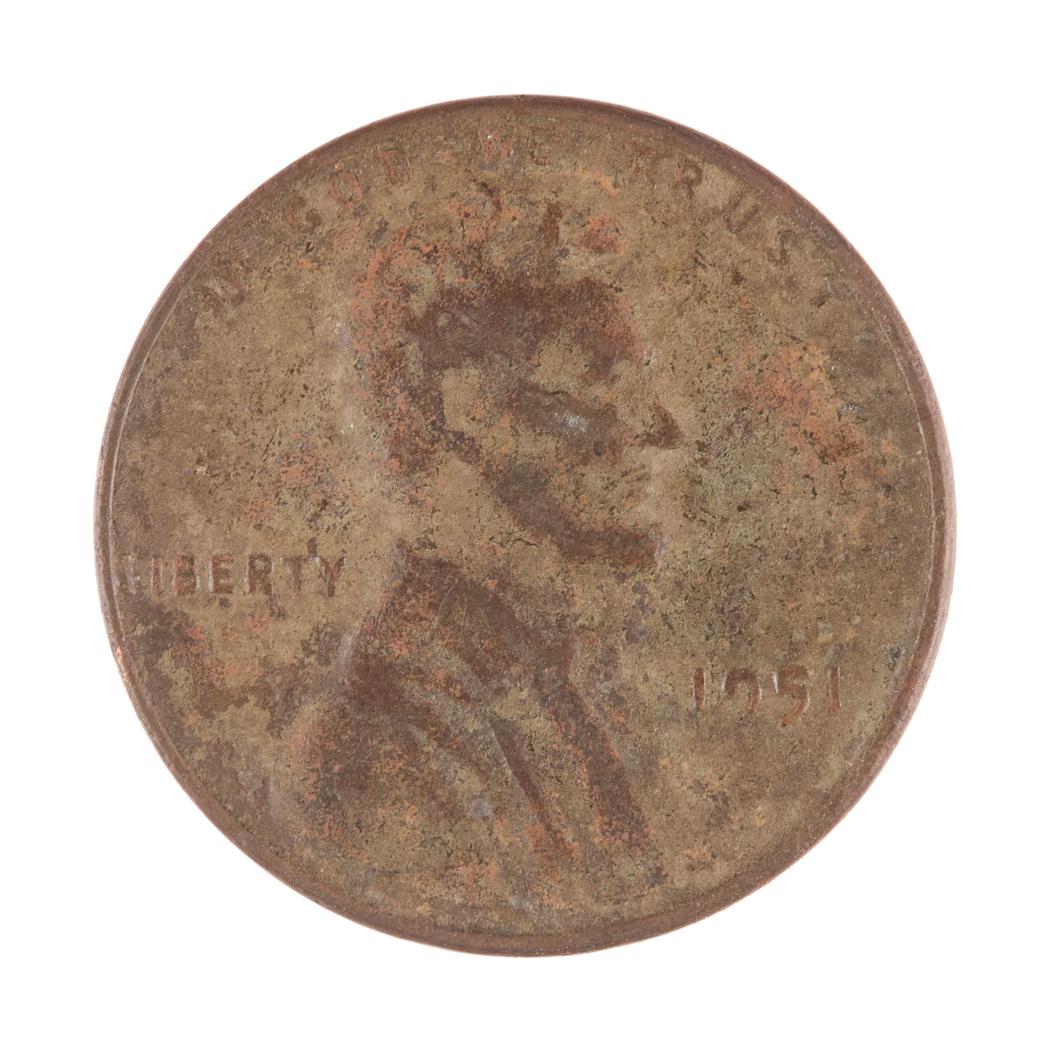 CENT #6275 – Warm tan