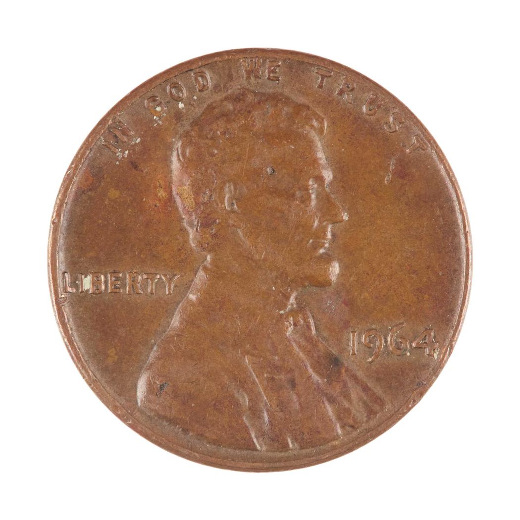 CENT #7884 – Desert notable threshold