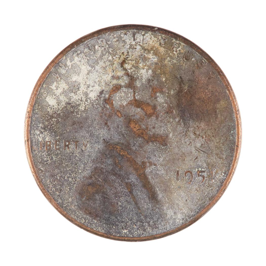 CENT #8119 – Sand