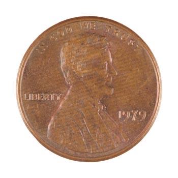 CENT #4738 – Broad directional wear