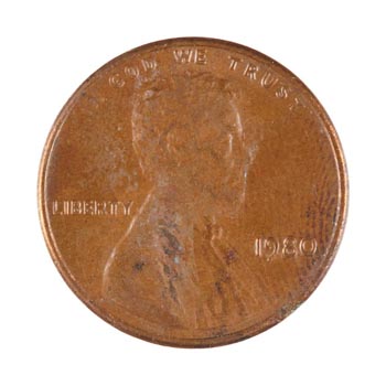 CENT #6488 – Dual fingerprints overlap